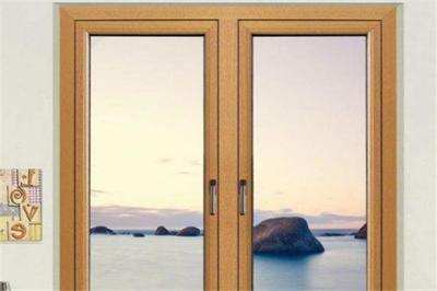 冠業門窗加盟費用多少錢_冠業門窗加盟條件_電話