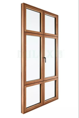 紅星美凱龍系統(tǒng)門窗館來了!一同曝光的還有這份 2021 門窗行業(yè)洞察報告!