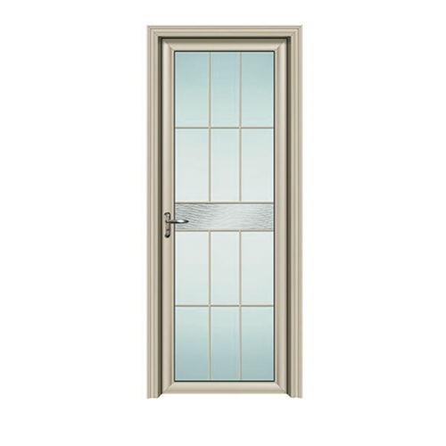 海口專業的室外涼亭生產廠家 佛山市南海合壹門窗廠