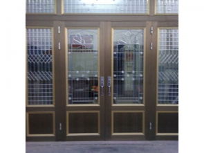 煙臺鈦合金門窗,煙臺鈦合金門窗生產(chǎn)廠家,煙臺鈦合金門窗價格