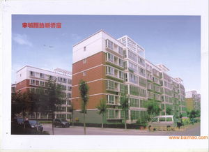 特價鋁合金門窗供銷 廠家的優(yōu)勢與選購指南