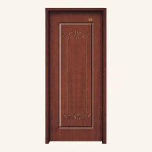 皇庭門業 匠心制造，打造高品質門窗