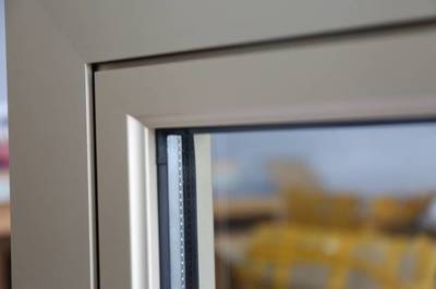 斷橋無縫焊接門窗到底有多強(qiáng)大？別再糾結(jié)買不買了！