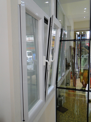 鉑諾 泉州鋁合金門窗生產(chǎn)的首選廠家