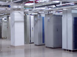 共享科技，分享成功——上海夏爾軟件引領(lǐng)軟件開發(fā)新篇章